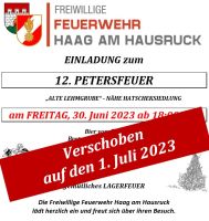 ins2023-07-01 Petersfeuer